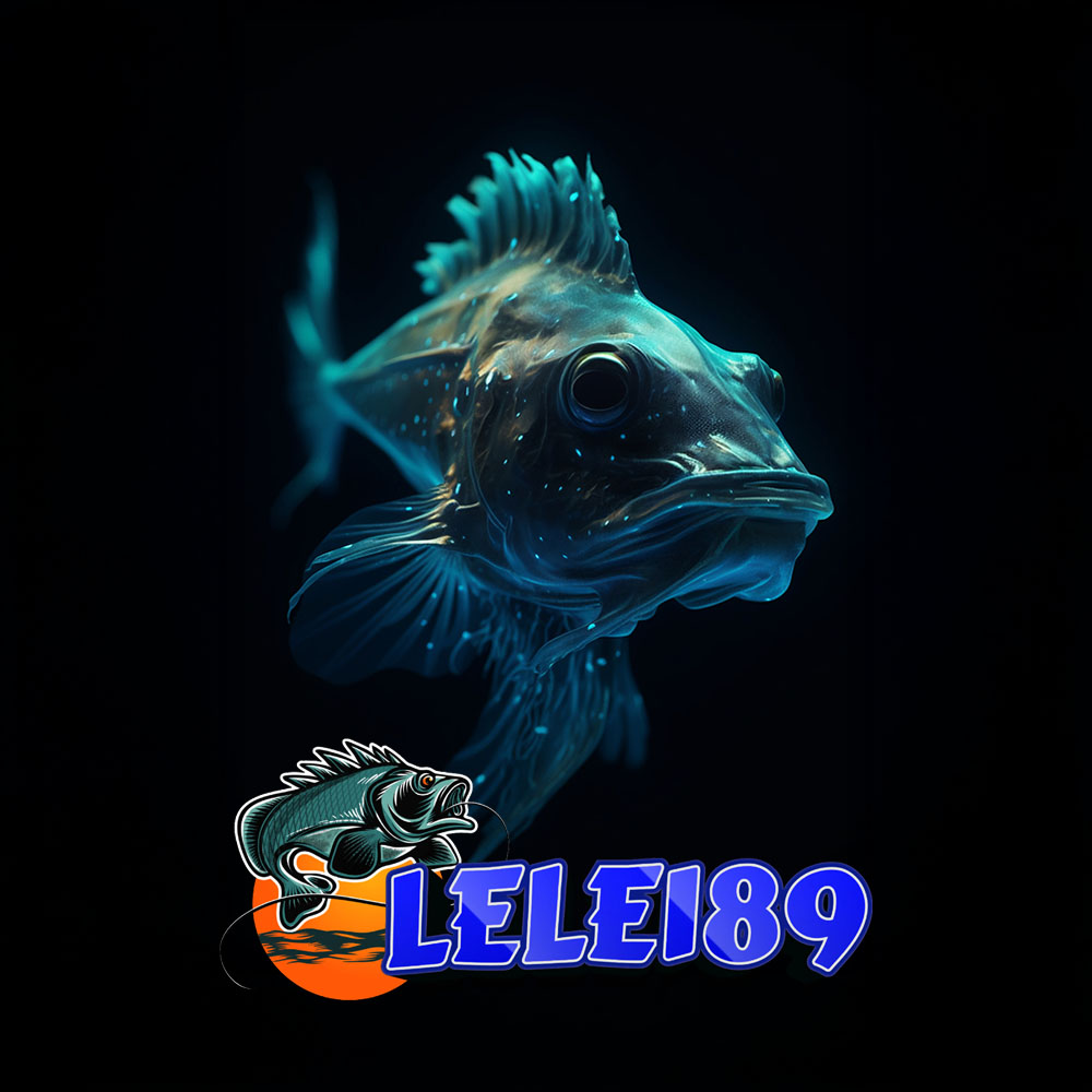 Lele189-logo